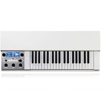 Digital Mellotron M4000D mini 【台数限定・Tシャツ＆サウンドカードプレゼント！】