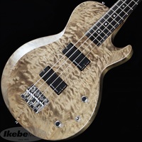 KB-FERVENCY II (Dark Gray) 【Ni～ya氏直筆サイン入り！】 【50周年記念 超得クーポン5%OFF対象品】