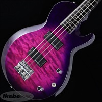 KB-FERVENCY II (Sunset Purple) 【Ni～ya氏直筆サイン入り！】 【50周年記念 超得クーポン5%OFF対象品】