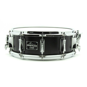 SSD-14525GHPE [Gavin Harrison Protean Signature snare / 14inch Premium Edition]