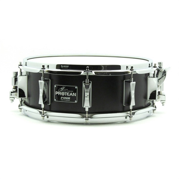 SONOR SSD-14525GHPE [Gavin Harrison Protean Signature snare / 14inch Premium Edition]