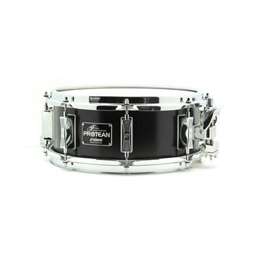 SSD-1205GHPE [Gavin Harrison Protean Signature snare / 12inch Premium Edition]