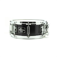 SSD-1205GHPE [Gavin Harrison Protean Signature snare / 12inch Premium Edition]