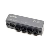 MIDI Junction 【SGoS用MIDI Junction BOX】