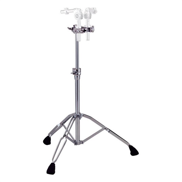 Pearl T-1030A [Double Tom Stand / タムホルダーなし] 【お取り寄せ品】