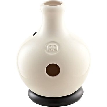 MEINL ID10WH [Quinto Ibo Drum / White Small] ※お取り寄せ品