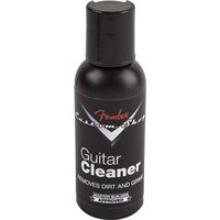 Custom Shop Guitar Cleaner 2 oz(#0990537000)