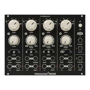 Digitech JamMan Vocal XT [The First Dedicated Stompbox