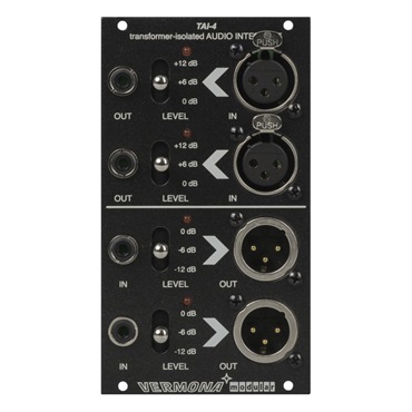 Suhr Amps Koko Boost (Black Edition) |イケベ楽器店 Suhr Amps Koko Boost (Black Edition) |イケベ楽器店