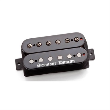 Seymour Duncan TB-16 Hybrid トレムバッカーSH-16 59™ Custom Hybrid | SEYMOUR DUNCAN