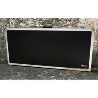 PEC 3※お取り寄せ品（エフェクトボード）