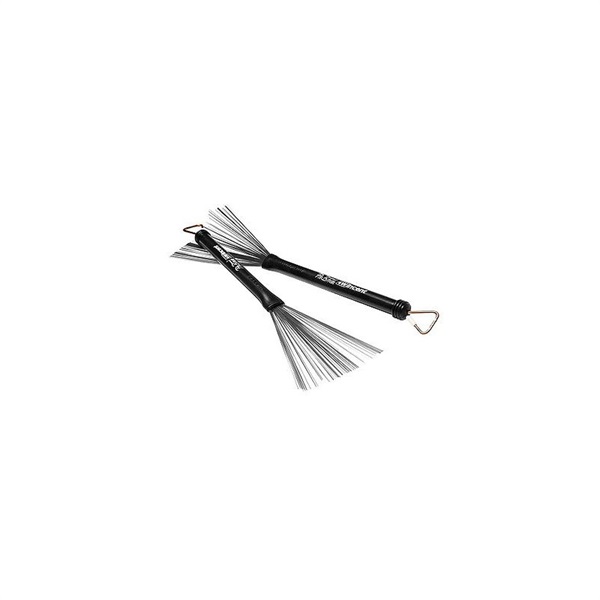 wincent W-33M [Pro Brush / Medium]