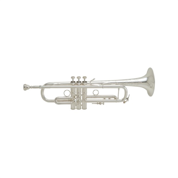 Bach バック / THE BIG COPPER LR190S43B 【Bb トランペット】【調整後出荷】