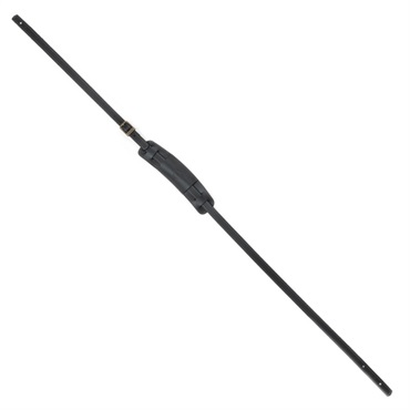 【創業50周年大決算SALE】 LR45BLK (Black)