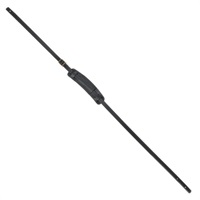 【創業50周年大決算SALE】 LR45BLK (Black)