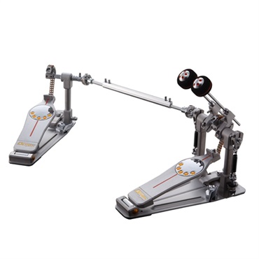 P-3002C [DEMON CHAIN DOUBLE PEDAL]