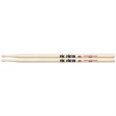 Symphonic Collection -- Tim Genis General Drumsticks – Vic Firth