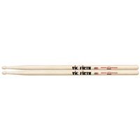 VIC-AH5A [American Heritage / Maple]
