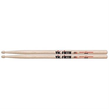 VIC-AH5B [American Heritage / Maple]