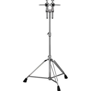 YAMAHA WS950A [Double Tom Stand]