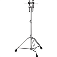 WS950A [Double Tom Stand]