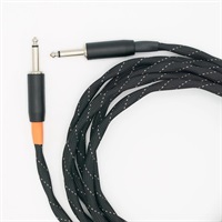 link protect A Inst Cable 600cm (S/S) [6.0704]