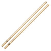 1/2 Hickory Timbales Stick [VHT1/2]