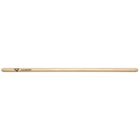 7/16 Hickory Timbales Stick [VHT7/16]