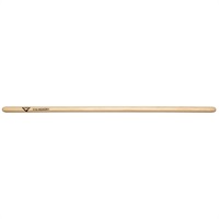 7/16 Hickory Timbales Stick [VHT7/16]