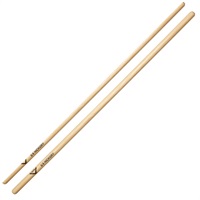 3/8 Hickory Timbales Stick [VHT3/8]