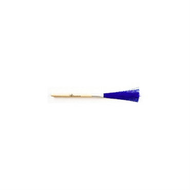 LOS CABOS LCDB-CS [Clean Sweep Brush]