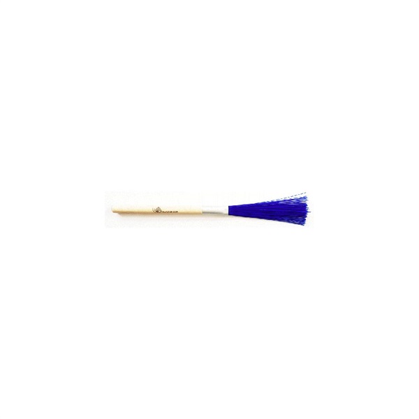 LOS CABOS LCDB-CS [Clean Sweep Brush]