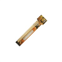 LCDGEN1 [GENERATION NEXT / 4～7歳向けスティック]