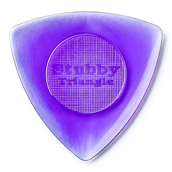 JIM DUNLOP 473R TRI STUBBY 1.5 ピック×36枚(ジムダンロップ