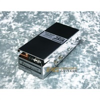 Baby Perfect Volume【Hybrid】