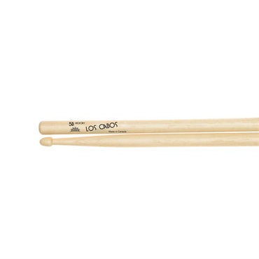 LOS CABOS LCD5BH [White Hickory 5B]