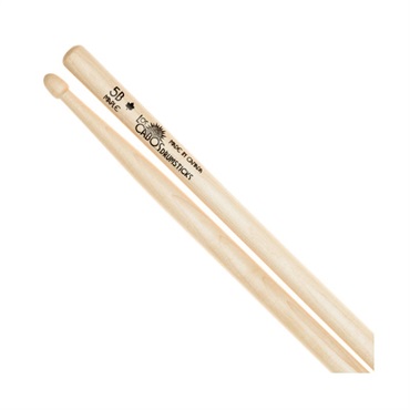 LOS CABOS LCD5BM [White Maple 5B]
