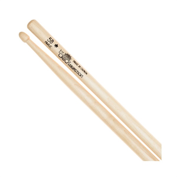 LOS CABOS LCD5BM [White Maple 5B]