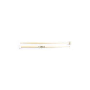 LOS CABOS LCDMULTI [MULTI-STICK]