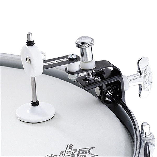 HK-2417-00 [Active Snare Dampening System]の商品画像