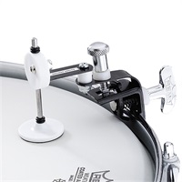 HK-2417-00 [Active Snare Dampening System]