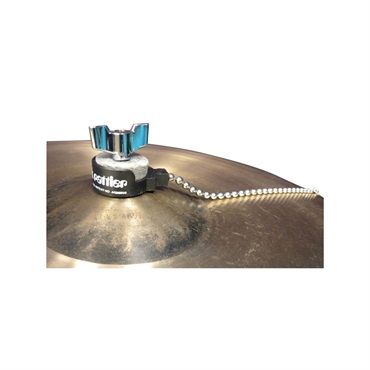 Pro-mark R22 [Cymbal Rattler]
