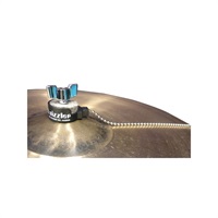 S22 [Cymbal Sizzler]