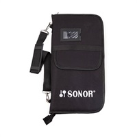 SN-SSB [Stick Bag]