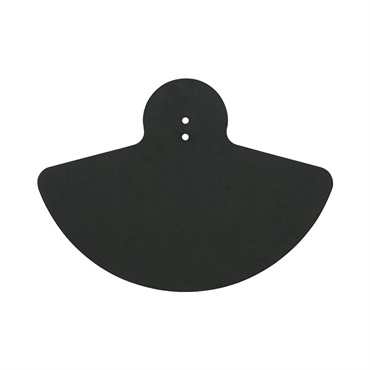 TAMA CM1820 [Cymbal Mute]【18～20インチシンバル用】