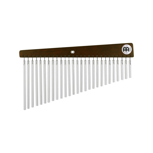 MEINLハンドチャイムCH-H24