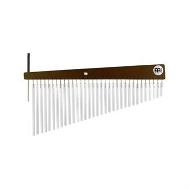MEINL CH12 [Standard Bar Chimes] ｜イケベ楽器店オンラインストア