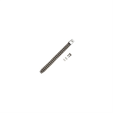 dw DWSM1204 [3000/5000/7000シリーズ用 / Double Chain with Link]
