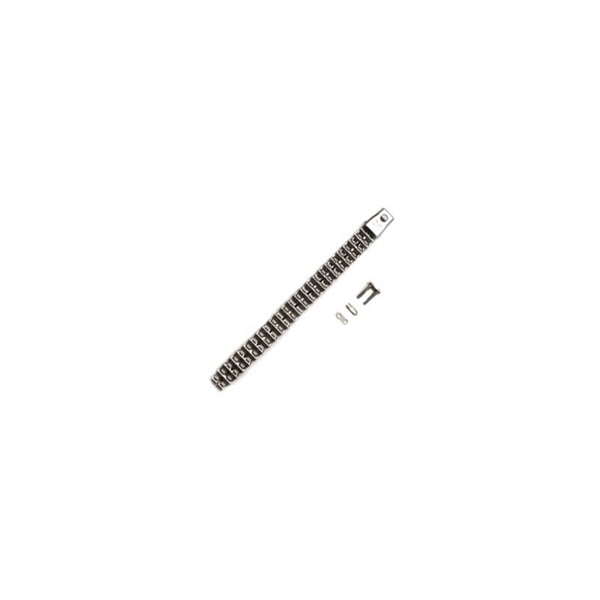 dw DWSM1204 [3000/5000/7000シリーズ用 / Double Chain with Link]