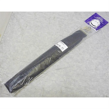 REMO HK-MUFF-22 [Bass Drum Muffling System 22Bass Drum]